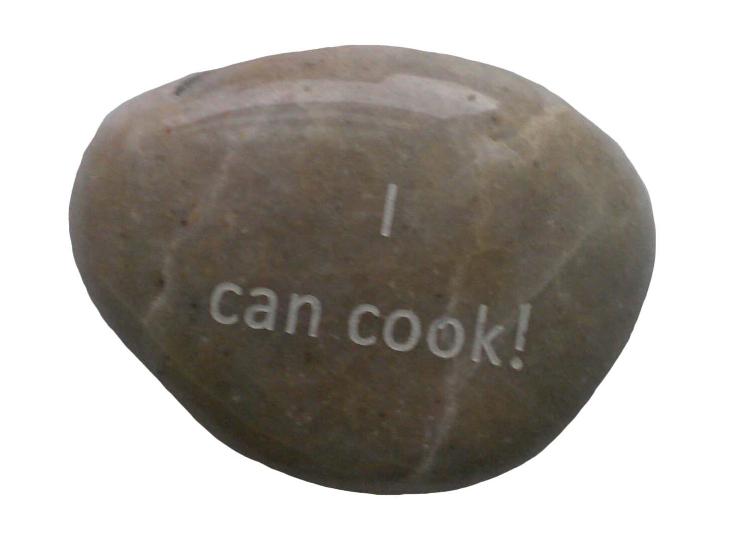 I can cook! - Click Image to Close